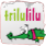 Formatia Stil @ Trilulilu