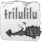 Formatia Stil @ Trilulilu